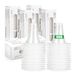 Braun 100 Stuks Huis van de oorthermometer