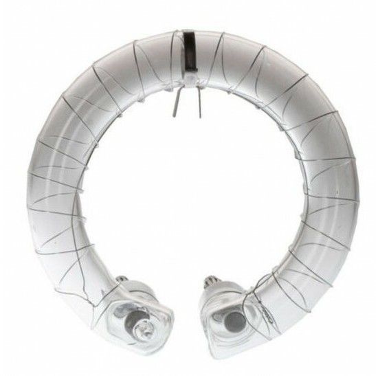 Broncolor Siros L Flashtube 400/800J