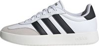 adidas Sportswear Barreda Schoenen - Unisex - Wit