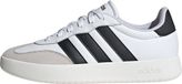 adidas Sportswear Barreda Schoenen - Unisex - Wit