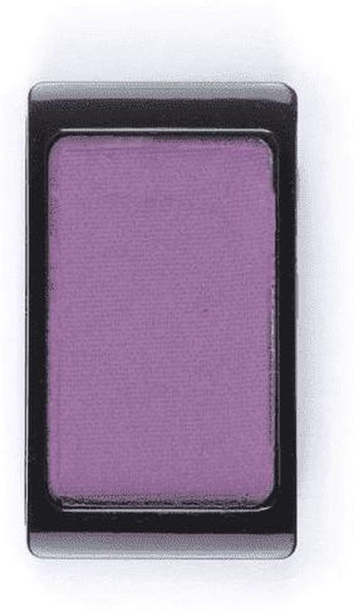 John van G Eyeshadow 795 mat