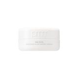 primera - Nia Cica Soothing Glow Cream - Crème visage nourrissante