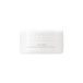 primera - Nia Cica Soothing Glow Cream - Crème visage nourrissante