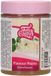 FunCakes Smaakpasta Vlierbloesem 100g