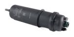 PURFLUX FCS928 Filtre à Carburant Cartouche filtrante