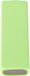 AccuCell Batterie geschikt voor GP14M, NH-14WM, MHB-901, AD-N55BT, HF18 / 07/68