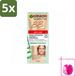 Garnier SkinActive BB Cream Light - Anti-Aging - Getinte Dagcrème - 50 ml - 5 Stuks