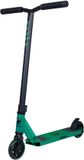 Panda Initio v2 Stuntstep Green