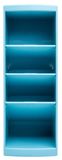 Exacompta Ablagemodul Multi Tower Pop N'Co 681909D