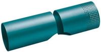 Diva Pro Atmos Atom Sleeve - Teal Bay