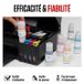 Canon Inktfles - GI-53Y - Geel - Compatibel met Pixma G650 en G550 - (4690c001)