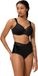 Triumph Minimizer-BH True Shape Sensation Zwart 70E