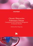 Chronic IntechOpen Chronic Obstructive Pulmonary Disease - Contemporary and Consummate Management of a Systemic Disorder