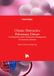 Chronic IntechOpen Chronic Obstructive Pulmonary Disease - Contemporary and Consummate Management of a Systemic Disorder