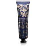 Vivian Gray Blue Botanicals Handcrème 30 ml