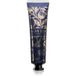 Vivian Gray Blue Botanicals Handcrème 30 ml