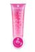 Essence KISS BOMB shiny & lip balm lipgloss 01 Strawberry Sweetie