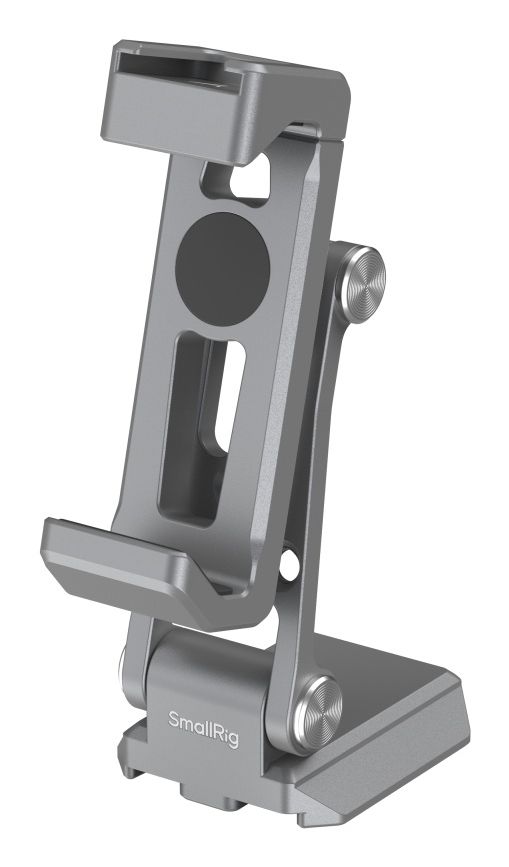 SmallRig 5338 Accessoire voor videostabilisatoren - Grijs