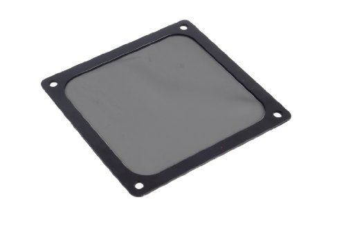 SilverStone SST-FF123B 12 cm SST-FF123B