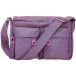 Mandarina Duck MD20 CROSSOVER dames
