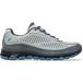 Asics Lage Sneakers Baskets gel-quantum 360 i amp confort