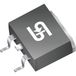 Taiwan Semiconductor MBRS2045CTH Schottky Diode