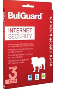 BullGuard Internet Security