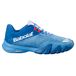 Babolat Jet Viva Men