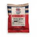 Yakima Chief Hops Krush HBC586 - T90 granulés de houblon - 50 g