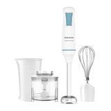 Taurus ROBOT 1000 PLUX Handblender