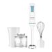 Taurus ROBOT 1000 PLUX Handblender
