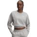 Under Armour Sweatshirt femme Under Armour Rival Piped