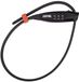Zefal K-traz Zip3 Kabelbinderslot Zilver 450 mm