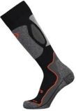 Barts Advanced Ski One Wintersportsokken - Black
