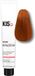 KIS KeraCream Color Haarverf 7K Rood 100ml
