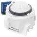 Alapure pompe de drainage, geschikt voor Siemens 00611332 / 611332