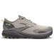 Brooks Divide 6 Chaussures de trail running