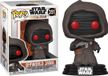 Funko Pop! The Mandalorian - Offworld Jawa