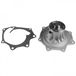 Blue Print Pompe à eau, Refroidissement du moteur ADN19163 Nissan 21010-44g00