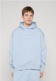 Rocawear - Simpleroc Hoodie/trui - 4XL - Blauw