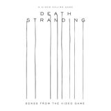 Sony Music Death Stranding (Songs from the Video Game)
