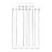 Sony Music Death Stranding (Songs from the Video Game)