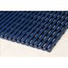 Plastex Heronrib antislip rooster voor gemeenschappelijke ruimtes - per ml