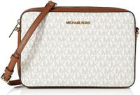 Michael Kors Handtas Dames 35F8GTTC3B-VANILLA