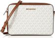 Michael Kors Handtas Dames 35F8GTTC3B-VANILLA