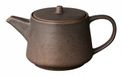 Blomus Kumi Theepot 1 Litre Espresso