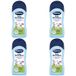 Bübchen Bubchen Baby Shampoo Sensitive