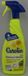 Carolin Spray Ultra Dégraissant Citron 650ml