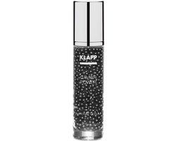 Klapp Caviar Power Imperial Serum 40ml - Unisex