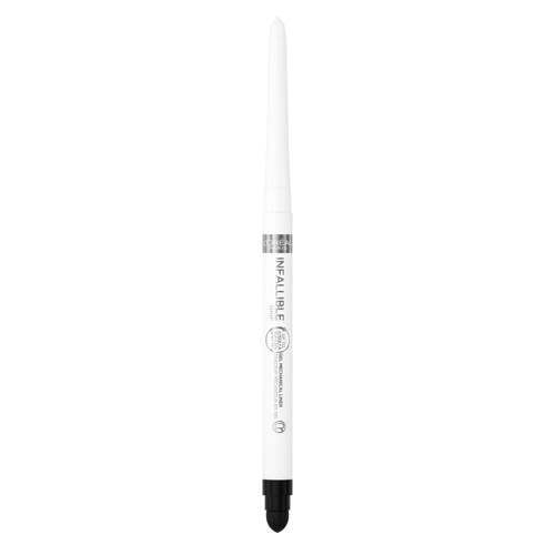 L'Oréal Paris L'Oréal Paris Infaillible Grip Liner eyeliner - 9 polar white